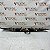 FRISO TAMPA TRASEIRA HYUNDAI HB20 SEDAN 2015 CODIGO HYUNDAI 873711S120 - Imagem 2