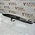 FRISO TAMPA TRASEIRA HYUNDAI HB20 SEDAN 2015 CODIGO HYUNDAI 873711S120 - Imagem 3