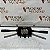 CHAVE DE SETA E LIMPADORES HONDA CIVIC 1998 ORIGINAL CODIGO HONDA M16389 M11970 - Imagem 1