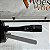 CHAVE DE SETA E LIMPADORES HONDA CIVIC 1998 ORIGINAL CODIGO HONDA M16389 M11970 - Imagem 2