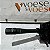 CHAVE DE SETA E LIMPADORES HONDA CIVIC 1998 ORIGINAL CODIGO HONDA M16389 M11970 - Imagem 3