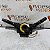 CHAVE DE SETA E LIMPADORES HYUNDAI HB20 2015 ORIGINAL CODIGO HYUNDAI 934204L760 934101S501 - Imagem 1