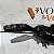CHAVE DE SETA E LIMPADORES HYUNDAI CRETA ULTIMATE 2022 ORIGINAL CODIGO HYUNDAI 93404BX650 - Imagem 2