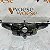 CHAVE DE SETA E LIMPADORES HYUNDAI CRETA ULTIMATE 2022 ORIGINAL CODIGO HYUNDAI 93404BX650 - Imagem 4