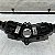 CHAVE DE SETA E LIMPADORES HYUNDAI IX35 2017 ORIGINAL CODIGO HYUNDAI 934202K050 934102M111SG111 - Imagem 4