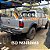 SUCATA FORD RANGER 2.5 115CV DIESEL 1999 MANUAL - Imagem 1