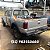 SUCATA FORD RANGER 2.5 115CV DIESEL 1999 MANUAL - Imagem 2