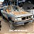 SUCATA FORD RANGER 2.5 115CV DIESEL 1999 MANUAL - Imagem 4