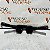 CHAVE DE SETA E LIMPADORES NISSAN MARCH SV 2014 ORIGINAL CODIGO NISSAN NILES14A01 - Imagem 1