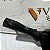 CHAVE DE SETA E LIMPADORES NISSAN MARCH SV 2012 ORIGINAL CODIGO NISSAN NILES14A01 - Imagem 2