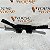 CHAVE DE SETA E LIMPADORES NISSAN MARCH SV 2013 ORIGINAL CODIGO NISSAN NILES14A01 - Imagem 1
