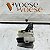 CHAVE DE SETA NISSAN LIVINA S 2013 ORIGINAL CODIGO NISSAN NILES 14425 - Imagem 3