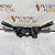 CHAVE DE SETA E LIMPADORES TOYOTA YARIS XLS SEDAN 2019 ORIGINAL CODIGO TOYOTA 17J770 17F955 17F925 - Imagem 1