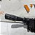 CHAVE DE SETA E LIMPADORES TOYOTA YARIS XLS SEDAN 2021 ORIGINAL CODIGO TOYOTA 17J770 17F955 17F925 - Imagem 2