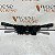 CHAVE DE SETA E LIMPADORES TOYOTA YARIS XS SEDAN 2022 ORIGINAL CODIGO TOYOTA 17J770 17F955 17F925 - Imagem 1