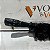CHAVE DE SETA E LIMPADORES TOYOTA YARIS XS SEDAN 2022 ORIGINAL CODIGO TOYOTA 17J770 17F955 17F925 - Imagem 2