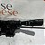 CHAVE DE SETA E LIMPADORES TOYOTA YARIS XS SEDAN 2022 ORIGINAL CODIGO TOYOTA 17J770 17F955 17F925 - Imagem 3