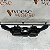 CHAVE DE SETA E LIMPADORES TOYOTA YARIS XS SEDAN 2022 ORIGINAL CODIGO TOYOTA 17J770 17F955 17F925 - Imagem 4