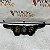 CHAVE DE SETA E LIMPADORES TOYOTA YARIS XS HATCH 2022 ORIGINAL CODIGO TOYOTA 17J770 17F925 - Imagem 2