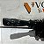 CHAVE DE SETA E LIMPADORES TOYOTA YARIS XS HATCH 2022 ORIGINAL CODIGO TOYOTA 17J770 17F925 - Imagem 3