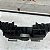 CHAVE DE SETA E LIMPADORES TOYOTA HILUX CS 2015 ORIGINAL CODIGO TOYOTA 17F050 17FO33 17F056 - Imagem 2