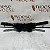 CHAVE DE SETA E LIMPADORES TOYOTA COROLLA XEI 2012 ORIGINAL CODIGO TOYOTA 17F050 73832 173832 - Imagem 1