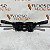 CHAVE DE SETA E LIMPADORES TOYOTA COROLLA XEI 2017 ORIGINAL CODIGO TOYOTA 17J127 17F955 17F925 - Imagem 1