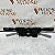 CHAVE DE SETA E LIMPADORES TOYOTA COROLLA GLI 2016 ORIGINAL CODIGO TOYOTA 17J127 17F955 17F925 - Imagem 1