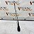 ANTENA DE TETO C/BASE FIAT FIORINO STRADA 2018 ORIGINAL CODIGO FIAT 46792660 - Imagem 1