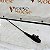 ANTENA DE TETO C/BASE FIAT FIORINO STRADA 2018 ORIGINAL CODIGO FIAT 46792660 - Imagem 2
