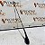 ANTENA DE TETO C/BASE FIAT FIORINO STRADA 2018 ORIGINAL CODIGO FIAT 46792660 - Imagem 3