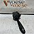 CHAVE DE SETA TOYOTA COROLLA XEI 2003 ORIGINAL CODIGO TOYOTA 173648 - Imagem 2
