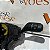 CHAVE DE SETA E LIMPADORES FORD FOCUS HATCH 2012 ORIGINAL CODIGO FORD 17DP40 4M5T14A664AB - Imagem 4