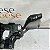CHAVE DE SETA E LIMPADORES FORD FUSION SEL 2014 ORIGINAL CODIGO FORD EG9T13335AAW DG9T17A553AFW - Imagem 3
