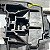 CHAVE DE SETA E LIMPADORES FORD FUSION SEL 2014 ORIGINAL CODIGO FORD EG9T13335AAW DG9T17A553AFW - Imagem 4