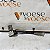 SENSOR BATERIA HYUNDAI CRETA HB20 CODIGO HYUNDAI  371801S510 - Imagem 1