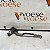 SENSOR BATERIA HYUNDAI CRETA HB20 CODIGO HYUNDAI  371801S510 - Imagem 3