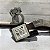 SENSOR BATERIA HYUNDAI CRETA HB20 CODIGO HYUNDAI  371801S510 - Imagem 2