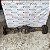 DIFERENCIAL TRASEIRO COMPLETO FORD RANGER 2.5 1998 - Imagem 2