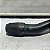 CHAVE DE SETA E LIMPADORES FORD RANGER 1998 ORIGINAL CODIGO FORD YL5Z13K359BAA - Imagem 2