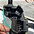 CHAVE DE SETA E LIMPADORES FORD RANGER 1998 ORIGINAL CODIGO FORD YL5Z13K359BAA - Imagem 4