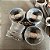 BIELAS MOTOR FORD RANGER 3.0 POWERSTROKE DIESEL 2005 - Imagem 3