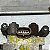 VÁLVULA EQUALIZADORA FREIO FORD RANGER 1998 CODIGO FORD R13037201 - Imagem 4