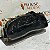 PAINEL INSTRUMENTOS FORD RANGER 1999 CODIGO FORD F87F10C956AG - Imagem 3