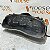 PAINEL INSTRUMENTOS FORD RANGER 1999 CODIGO FORD F87F10C956AG - Imagem 2