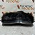 PAINEL INSTRUMENTOS FORD RANGER 1999 CODIGO FORD F87F10C956AG - Imagem 1