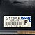 MÓDULO TRAÇÃO 4X4 FORD RANGER 1998 CODIGO FORD XL5T14B205EC - Imagem 2