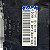 MÓDULO CONFORTO FORD RANGER 1998 CODIGO FORD F87F2C018AB F7UF14B129AC - Imagem 2