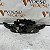 CHAVE DE SETA E LIMPADORES FORD FIESTA 2015 SEDAN ORIGINAL CODIGO FORD 8A6T13335BC 8A6917A553AA D2BT13NO64CA - Imagem 4