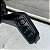 CHAVE COMANDO LIMPADORES PARA-BRISA FORD ECOSPORT SE 2019 ORIGINAL CODIGO FORD GN1517A553AB - Imagem 2